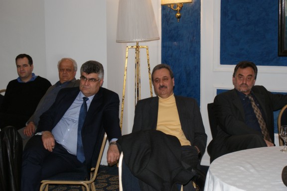 [DSC07833.JPG]