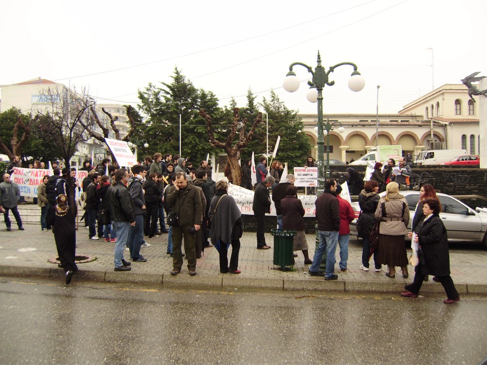 [PC170049.JPG]