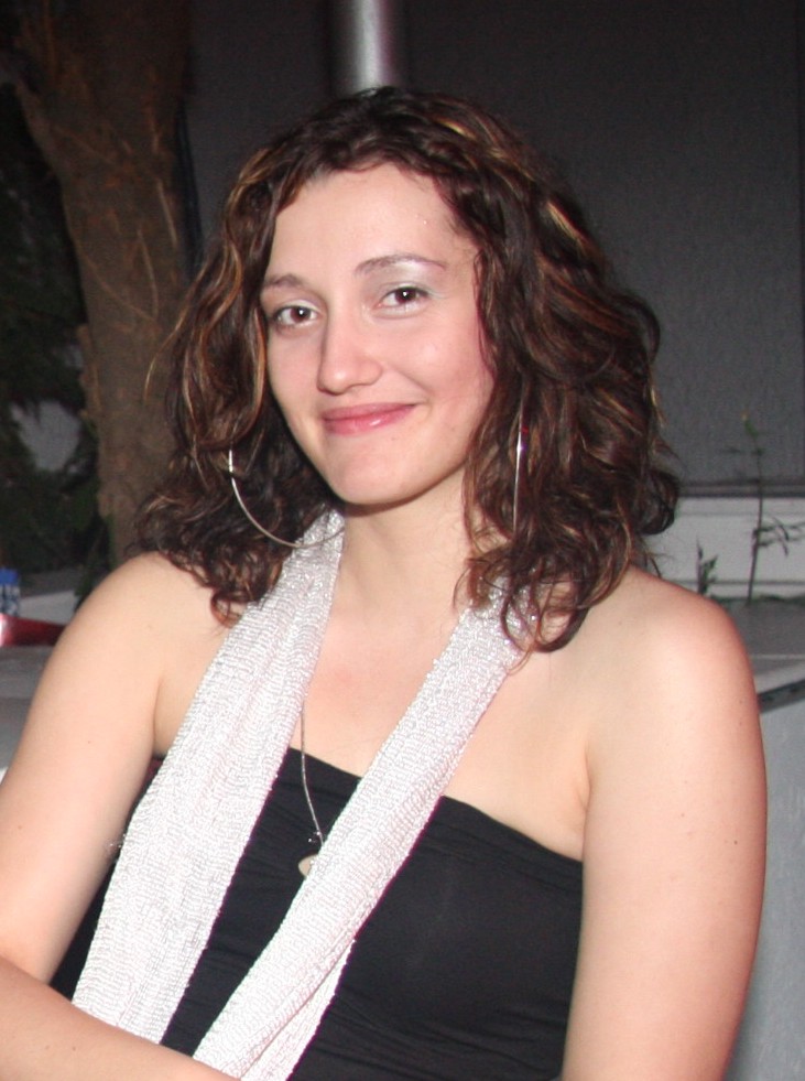 [IMG_5960.JPG]