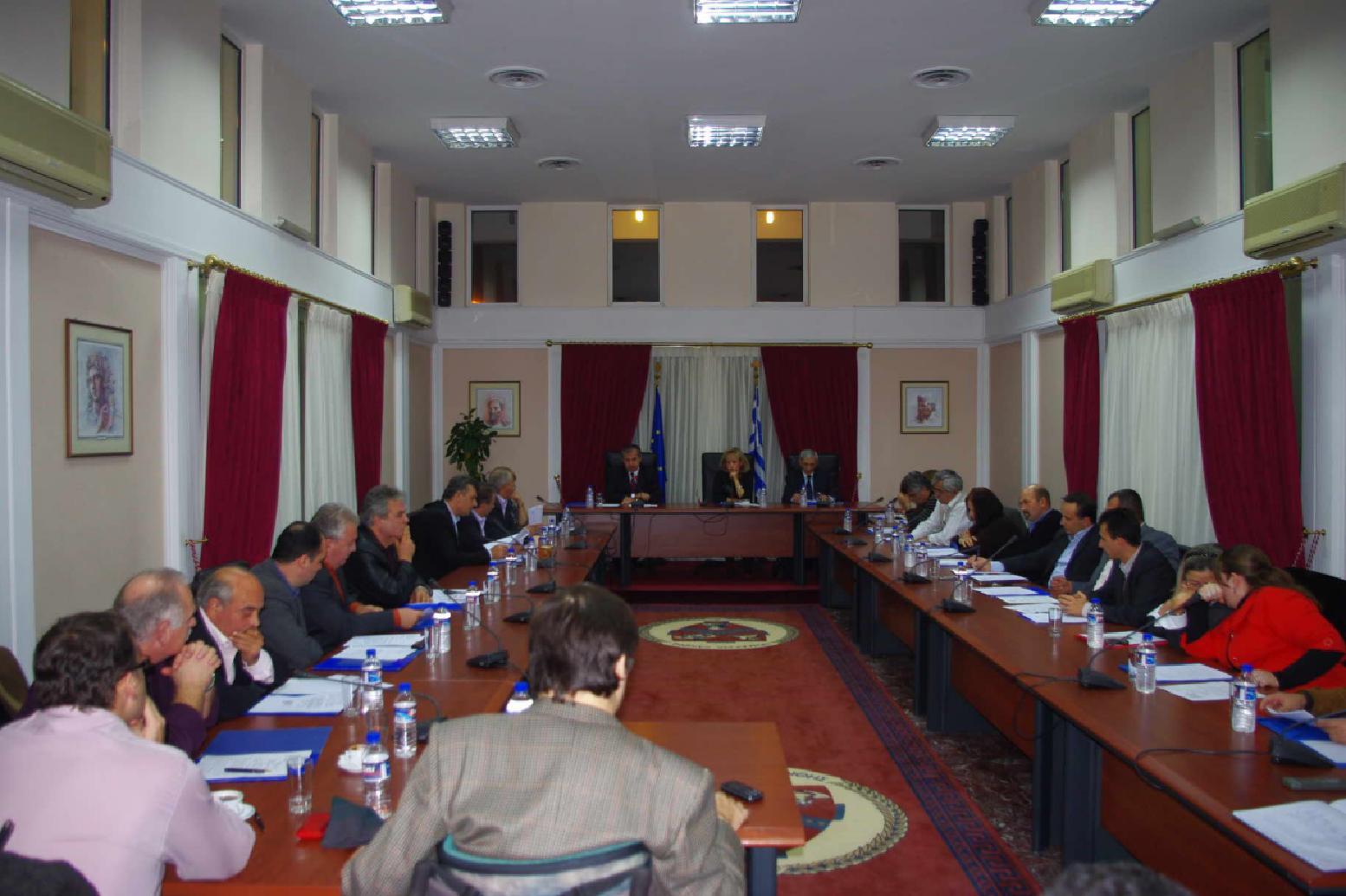 [ΚΑΡΑΣΑΚΑΛΙΔΗΣ1.JPG]