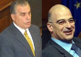 [ΓΙΑΚΟΥΜΑΤΟΣ-ΔΕΝΔΙΑΣ.JPG]