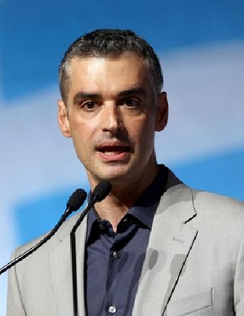 [ΣΠΗΛΙΩΤΟΠΟΥΛΟΣ.JPG]