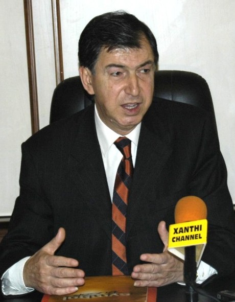 [ΣΤΥΛΙΑΝΙΔΗΣ+ΛΑΚΗΣ.jpg]