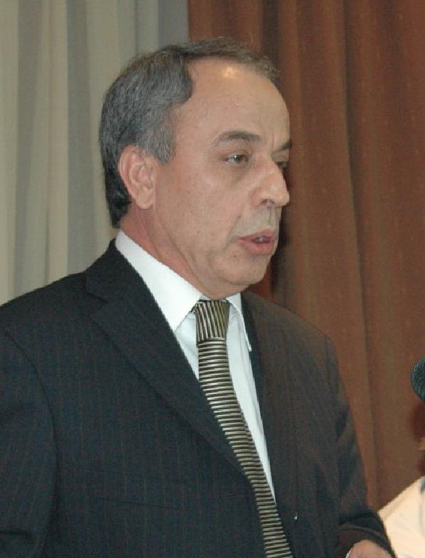 [ΠΑΥΛΑΚΑΚΗΣ.JPG]