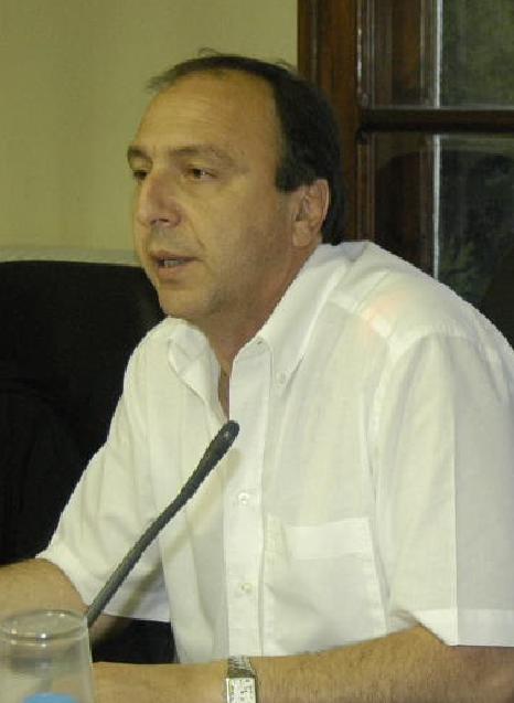 [ΧΑΤΖΗΕΥΑΓΓΕΛΟΥ.JPG]