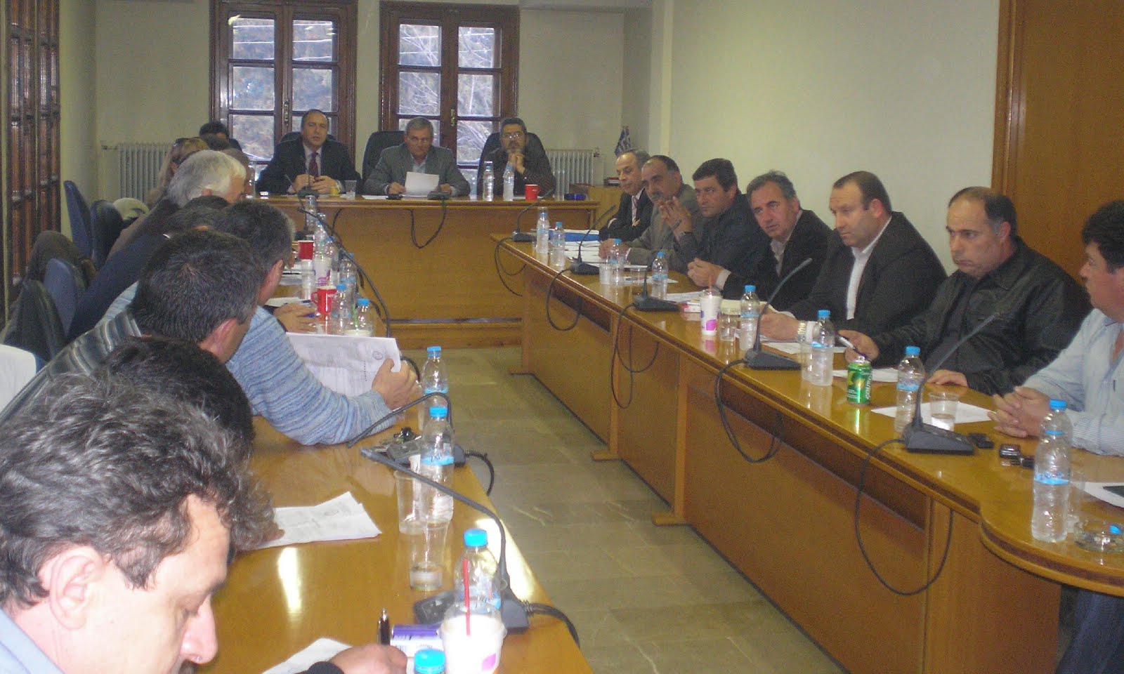 [ΔΗΜΟΤΙΚΟ+ΣΥΜΒΟΥΛΙΟ+ΤΟΠΕΙΡΟΥ.JPG]