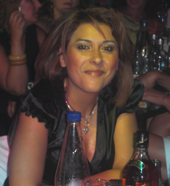 [ΜΑΡΙΑ+ΞΑΝΘΙΠΠΗ.JPG]