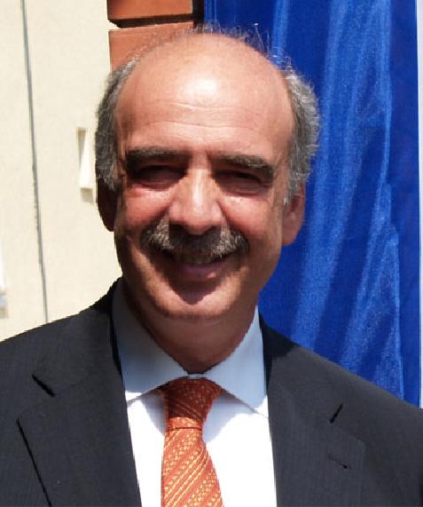 [ΜΕΙΜΑΡΑΚΗΣ.JPG]