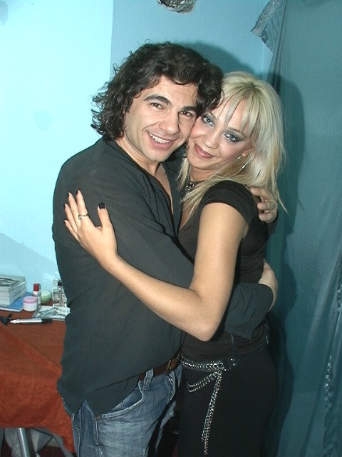 [DSC00061.JPG]