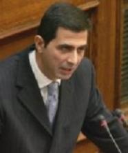 [ΣΥΜΦΩΝΑ+ΜΕ+ΤΙΣ+ΙΔΙΕΣ+ΠΛΗΡΟΦΟΡΙΕΣ.JPG]