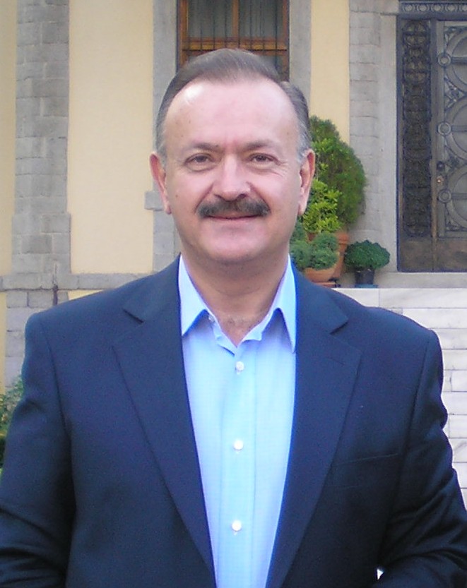 [ΜΥΣΤΙΚΑ2.JPG]