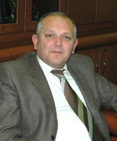 [ΜΥΣΤΙΚΑ6.jpg]