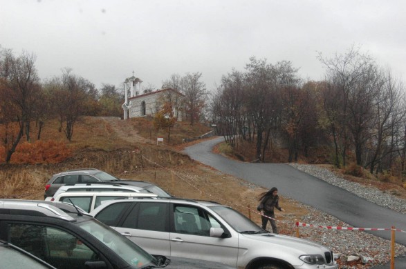 [ΝΟΜΑΡΧΗΣ3.JPG]