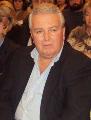 [ΚΑΡΑΠΑΠΑΖΟΓΛΟΥ.JPG]