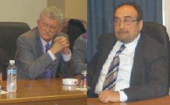 [ΜΕΤΟΧΟΙ.JPG]