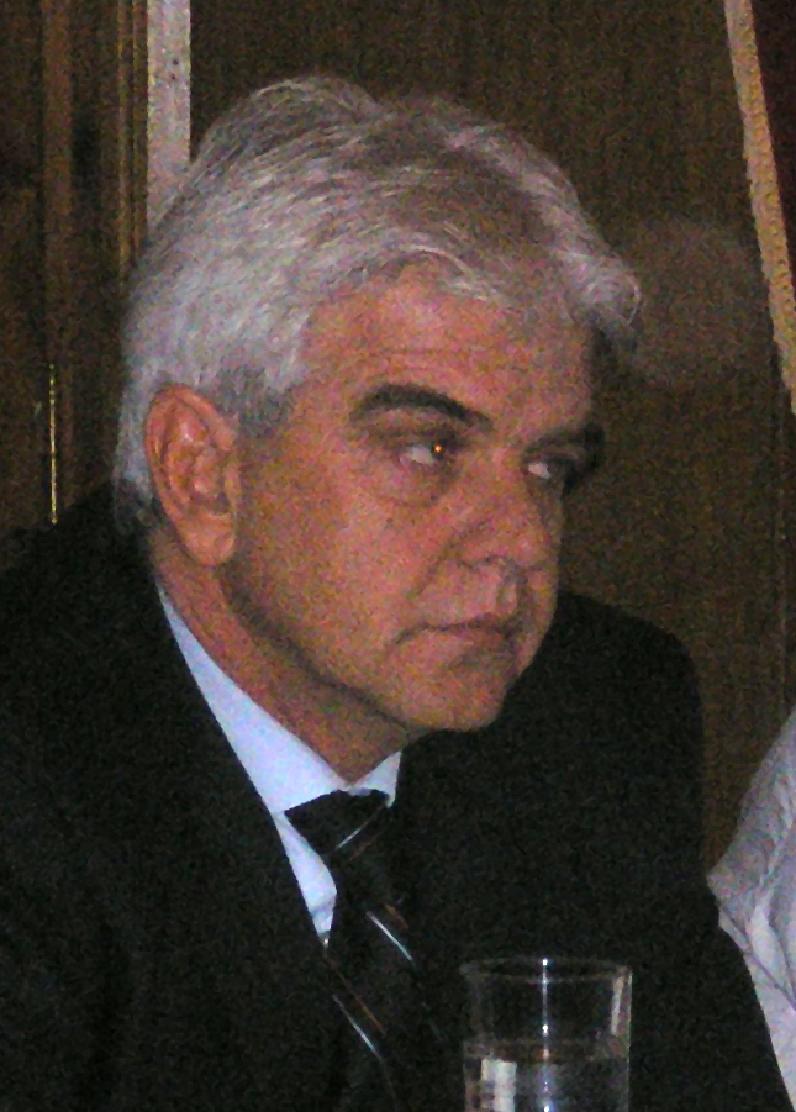 [ΠΟΥΛΙΟΣ1.JPG]