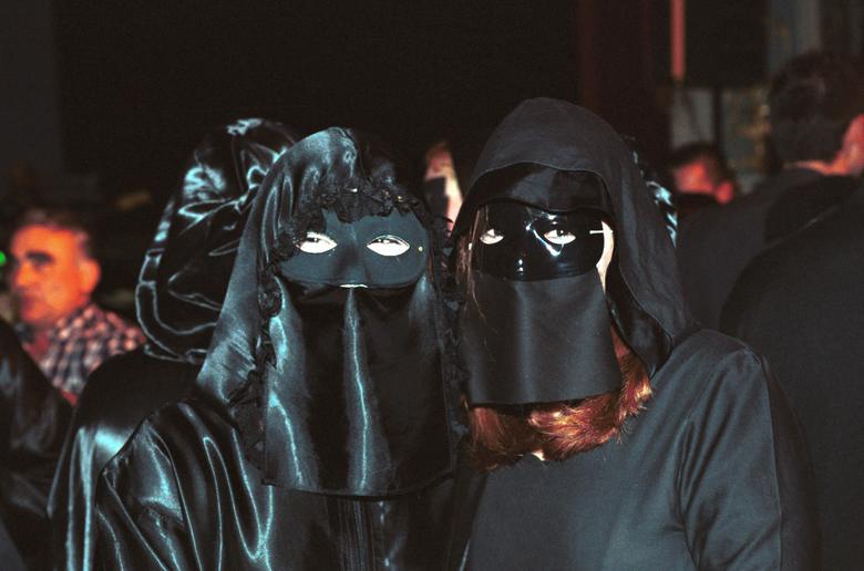 [MPOYRMPOYLIA+(1).jpg]