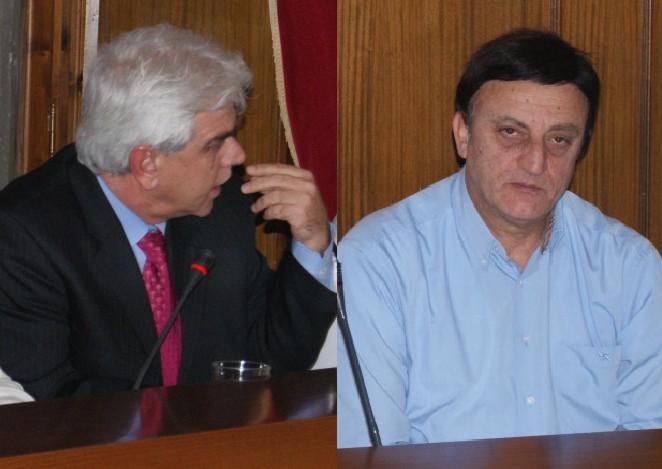 [ΠΟΥΛΙΟΣ-ΘΕΟΔΩΡΙΔΗΣ.JPG]