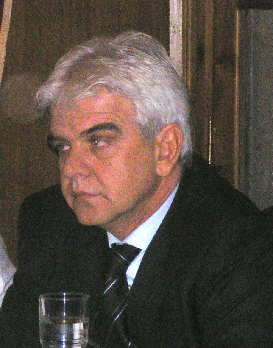 [ΠΟΥΛΙΟΣ.JPG]