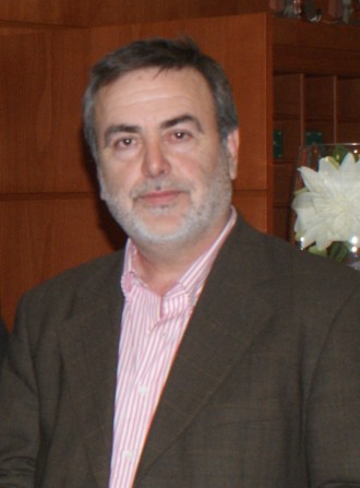 [ΜΥΣΤΙΚΑ2.JPG]