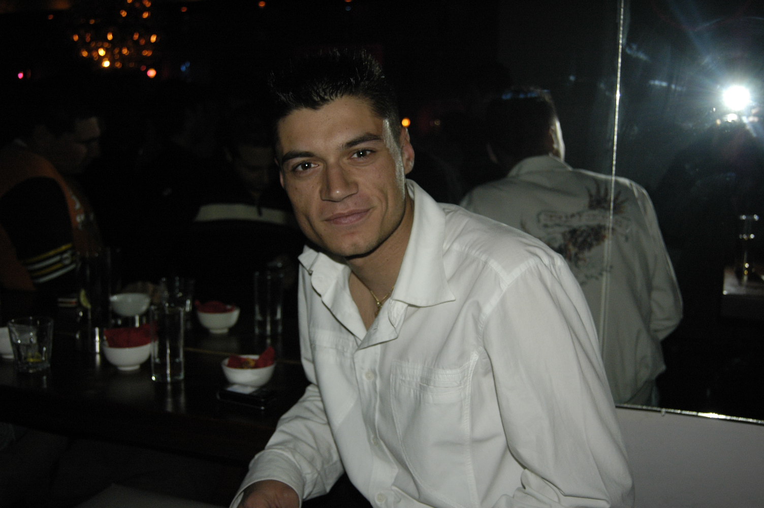 [ΓΑΛΑΤΗΣ+ΚΩΣΤΑΣ.JPG]