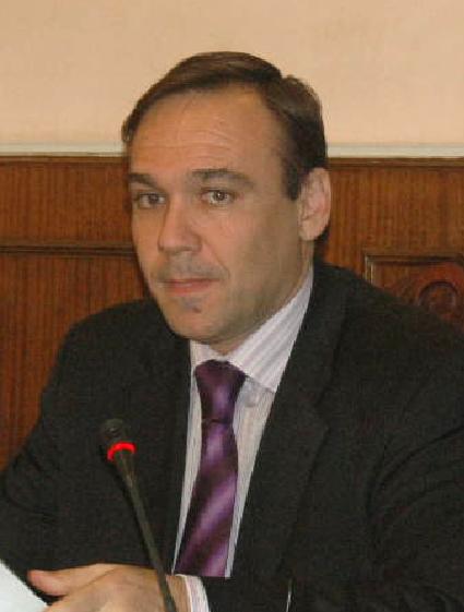 [ΚΑΛΑΙΤΖΗΣ.JPG]