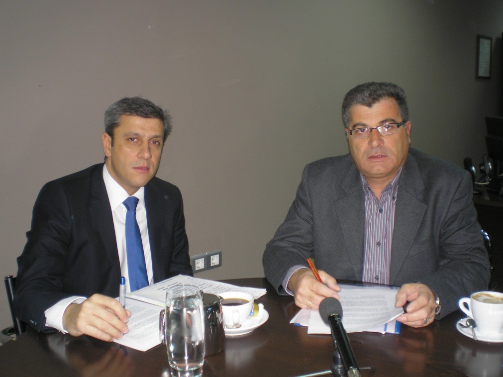 [ΜΥΣΤΙΚΑ4.JPG]