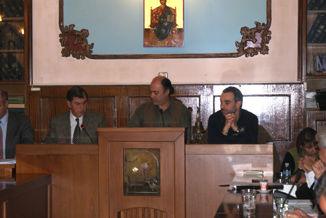 [ΜΥΣΤΙΚΑ1.JPG]