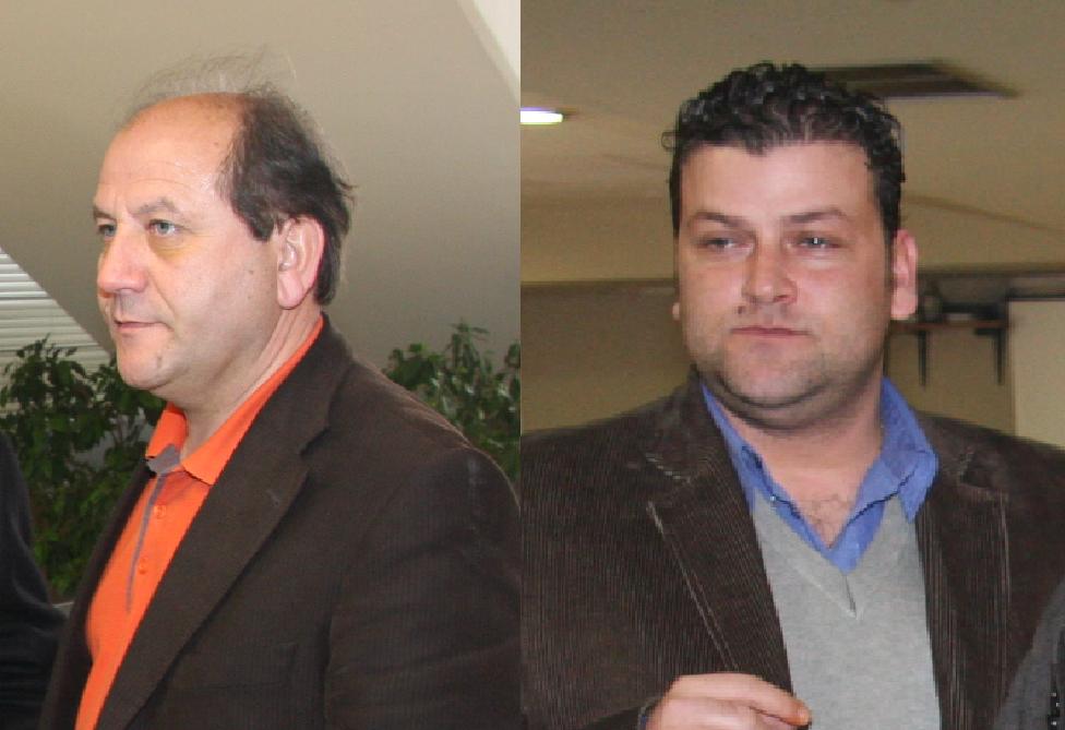 [ΠΑΠΑΒΑΣΙΛΕΙΟΥ-ΓΡΑΒΡΙΗΛΙΔΗΣ.JPG]