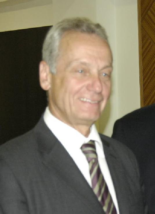 [ΣΓΟΥΡΙΔΗΣ.JPG]