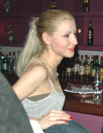 [DSC_8777.JPG]