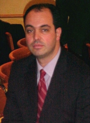 [ΤΟΥΡΚΕΣ.jpg]