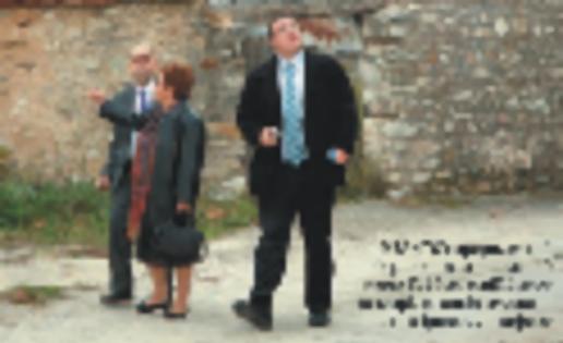 [ΠΡΩΤΟ+ΘΕΜΑ.JPG]