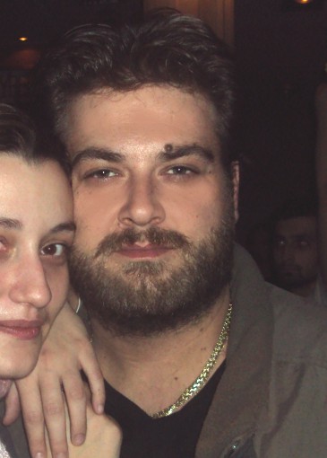 [ΒΛΑΧΟΠΟΥΛΟΣ.JPG]