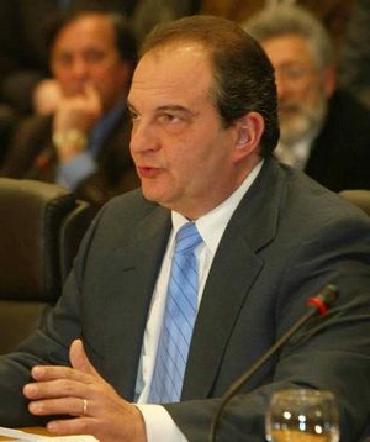 [ΚΑΡΑΜΑΝΛΗΣ.JPG]