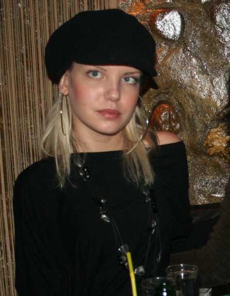 [ΤΥΡΠΑΝΗ.JPG]