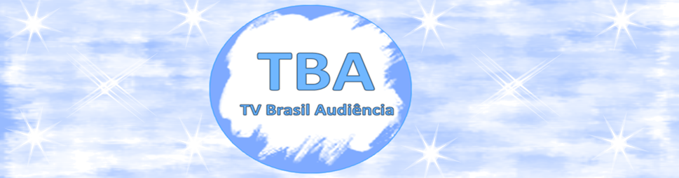 http://3.bp.blogspot.com/_bIcbwuf9v-U/SolQrSrmUkI/AAAAAAAAAtA/6kyf5mVB3ks/S1600-R/tvbrasil.PNG