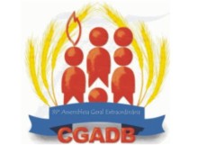 CGADB