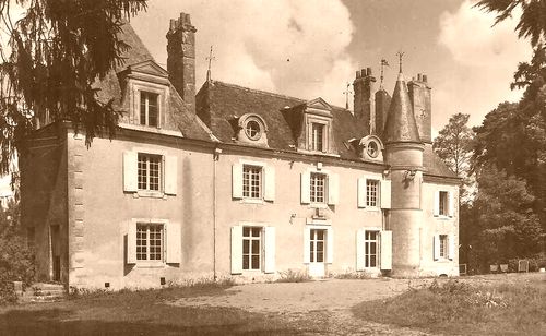 Tourainissime © Pernay