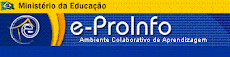 e-proinfo