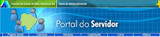 Portal do Servidor