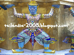 ir a TAILANDIA-2008