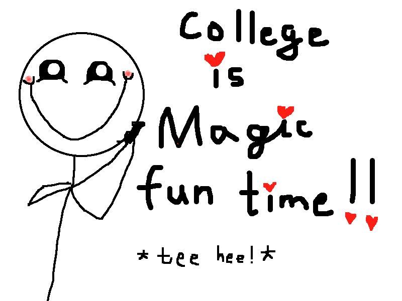magic+fun+tume.png