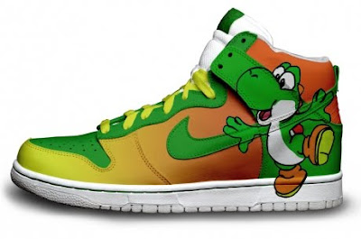 yoshi_nike_sneakers.jpg