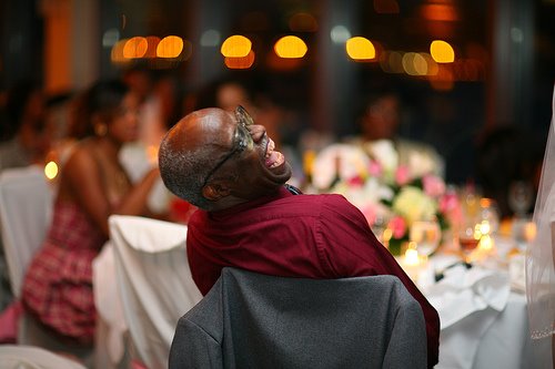 [520880607_07fb85bcf0.jpg]