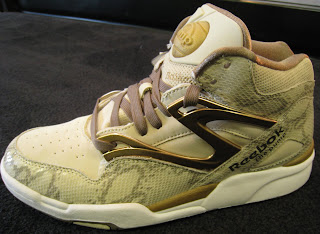 reebok pump omni lite limited edition