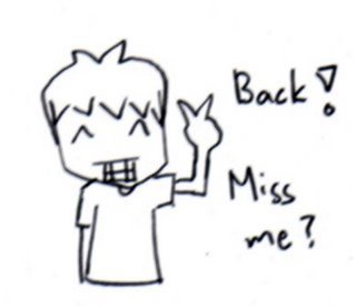 [untitled.bmp]