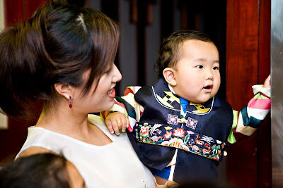 Ethan Lin