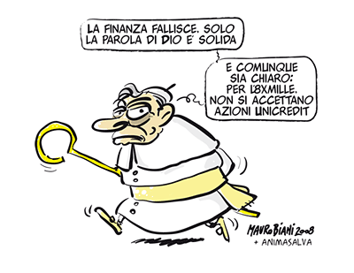 20081008-papa-biani.gif