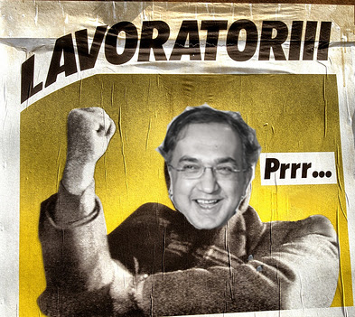 Marchionne-e-i-lavoratori.jpg